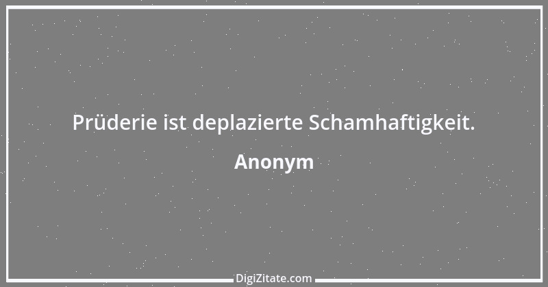 Zitat von Anonym 9371