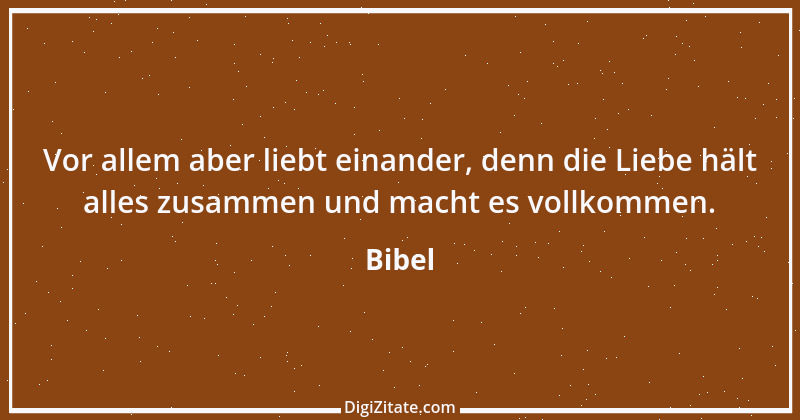 Zitat von Bibel 1438