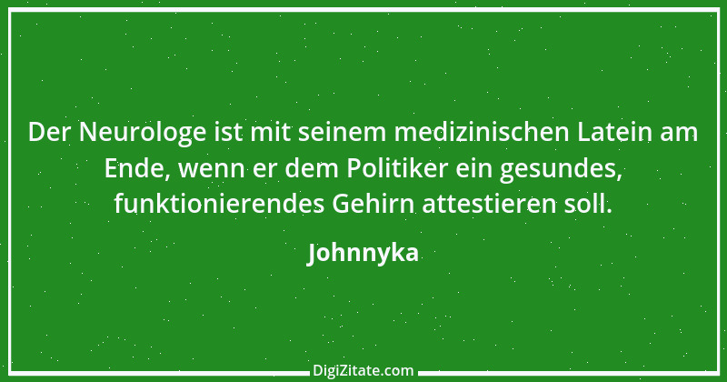 Zitat von Johnnyka 4