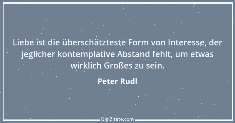 Zitat von Peter Rudl 1677