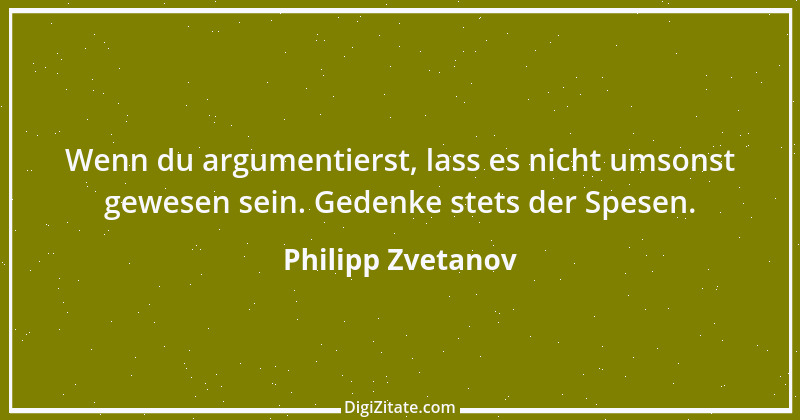 Zitat von Philipp Zvetanov 39