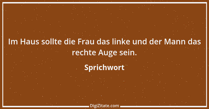 Zitat von Sprichwort 3395