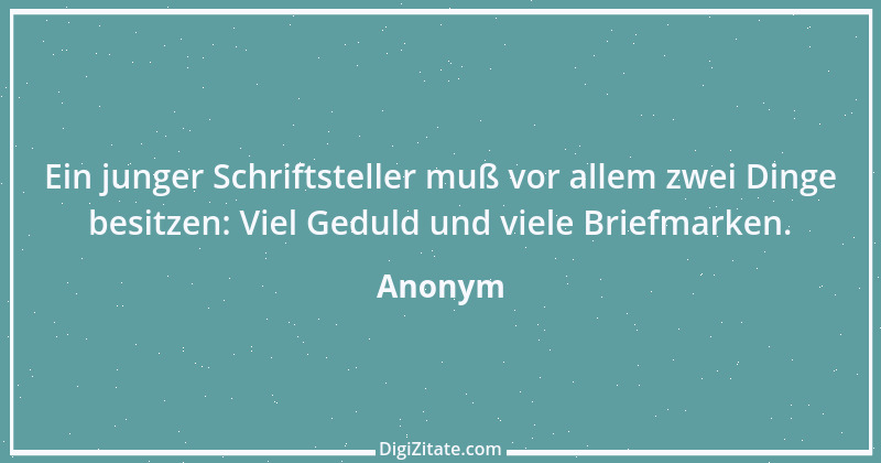 Zitat von Anonym 1372