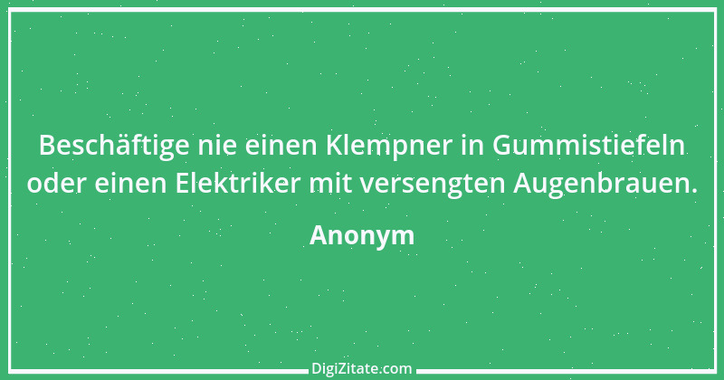 Zitat von Anonym 2372