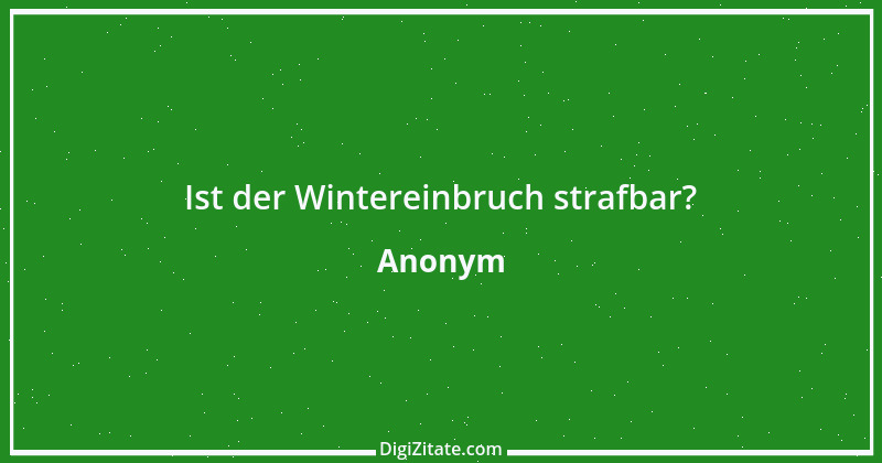 Zitat von Anonym 3372