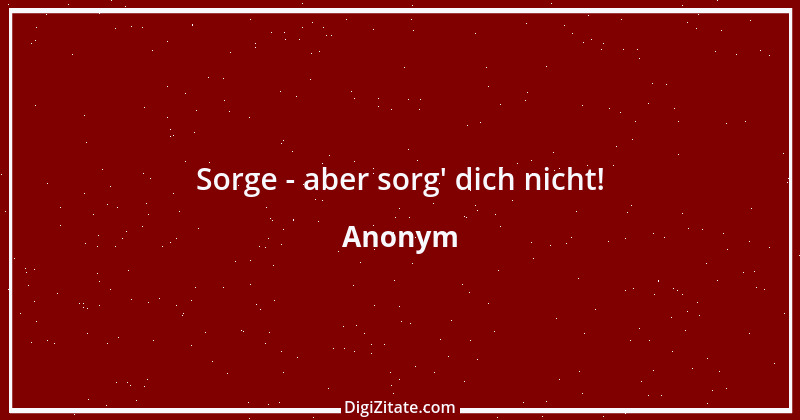 Zitat von Anonym 4372