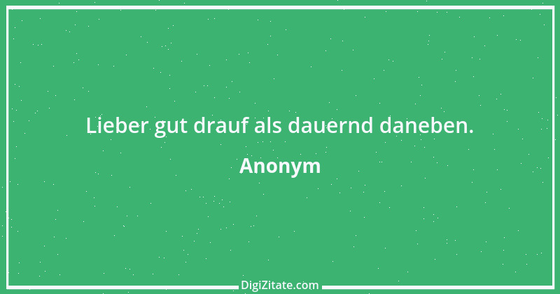 Zitat von Anonym 5372