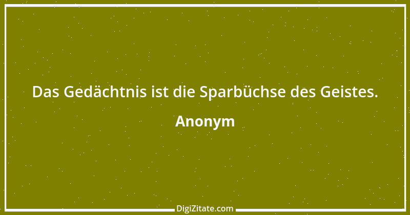 Zitat von Anonym 6372