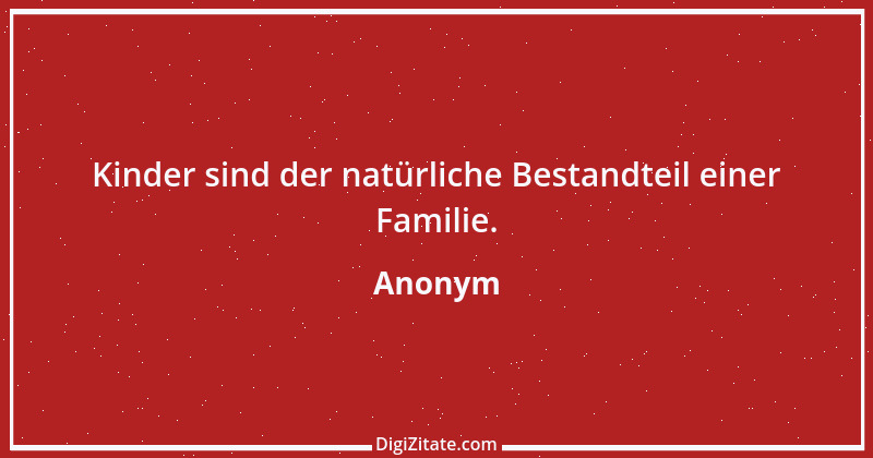 Zitat von Anonym 8372