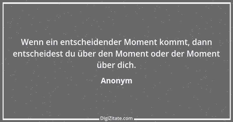 Zitat von Anonym 9372