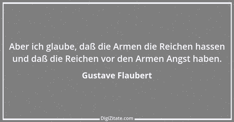 Zitat von Gustave Flaubert 247