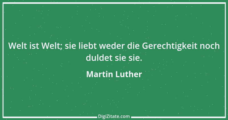 Zitat von Martin Luther 92