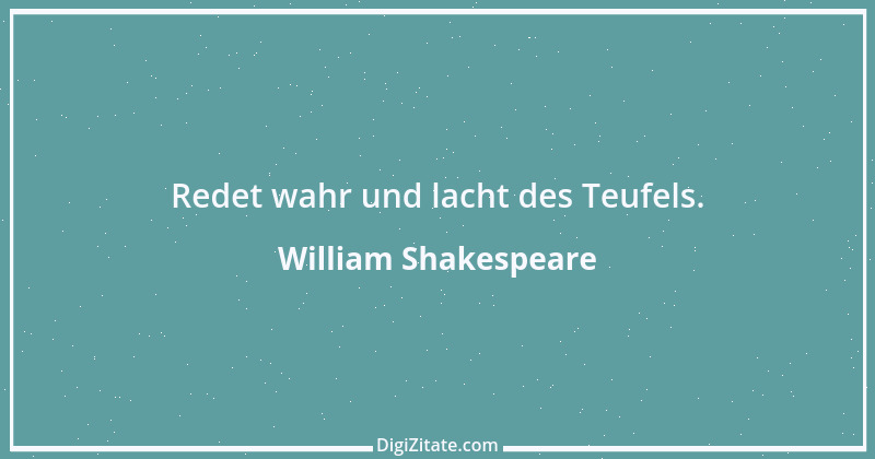 Zitat von William Shakespeare 990