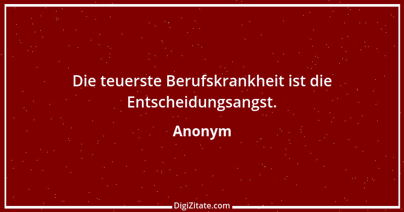 Zitat von Anonym 1373