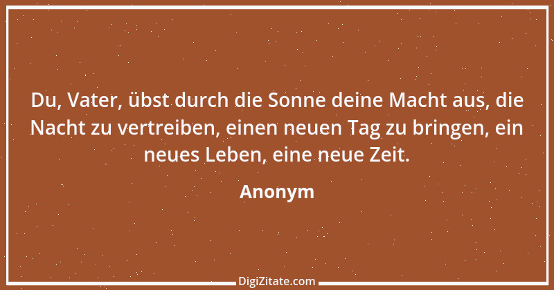 Zitat von Anonym 2373