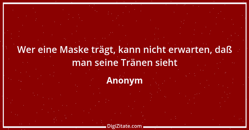 Zitat von Anonym 3373