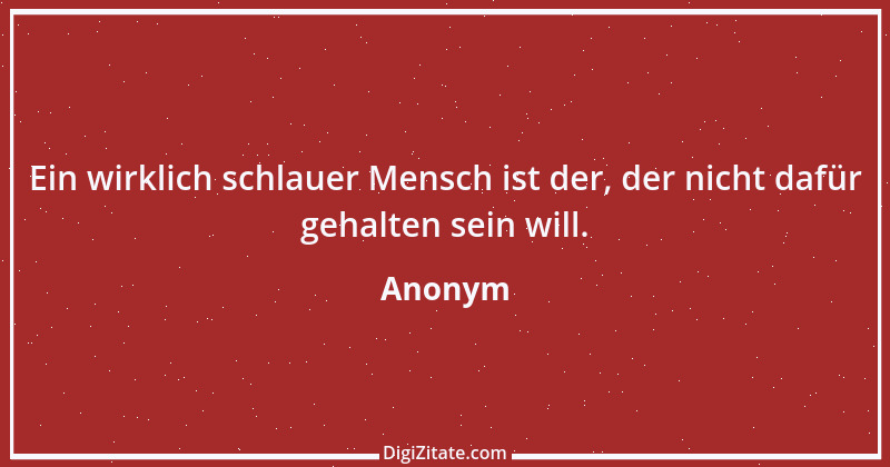 Zitat von Anonym 373