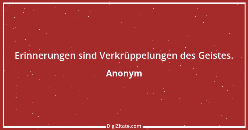 Zitat von Anonym 4373