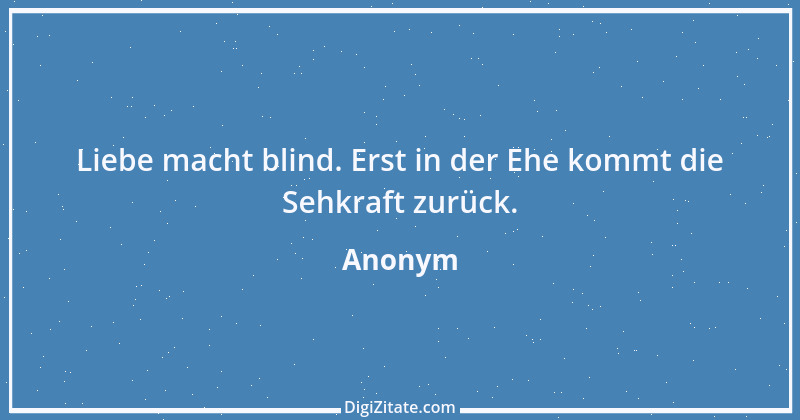 Zitat von Anonym 5373