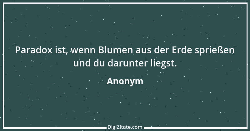 Zitat von Anonym 6373