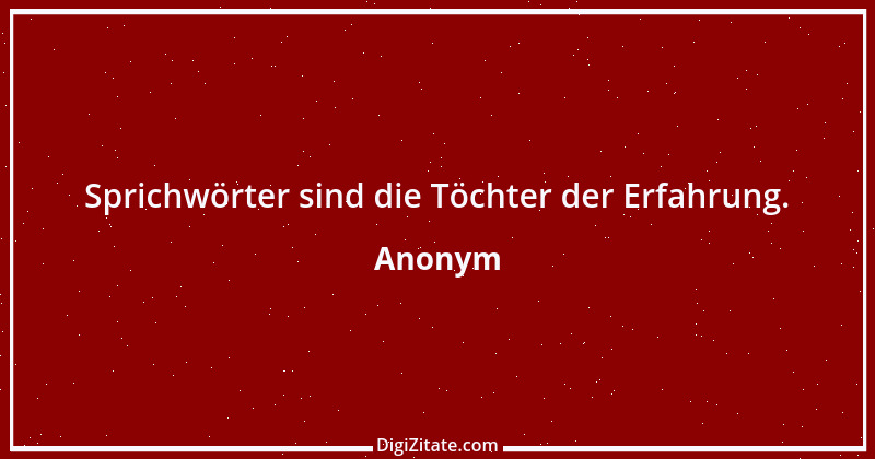 Zitat von Anonym 7373