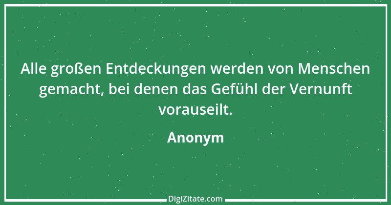 Zitat von Anonym 9373