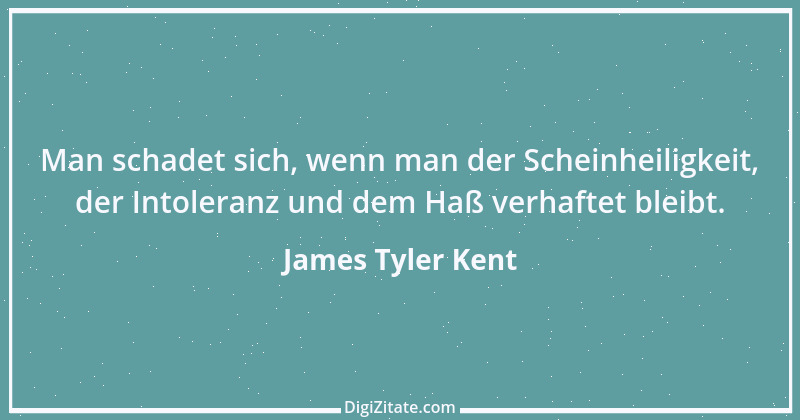 Zitat von James Tyler Kent 11