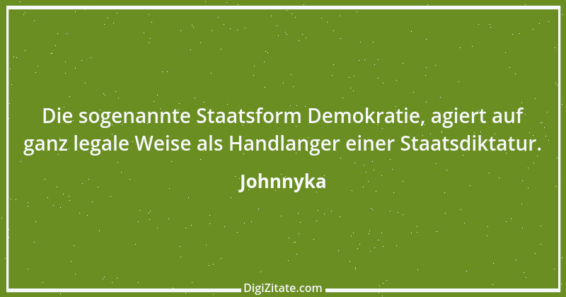 Zitat von Johnnyka 6