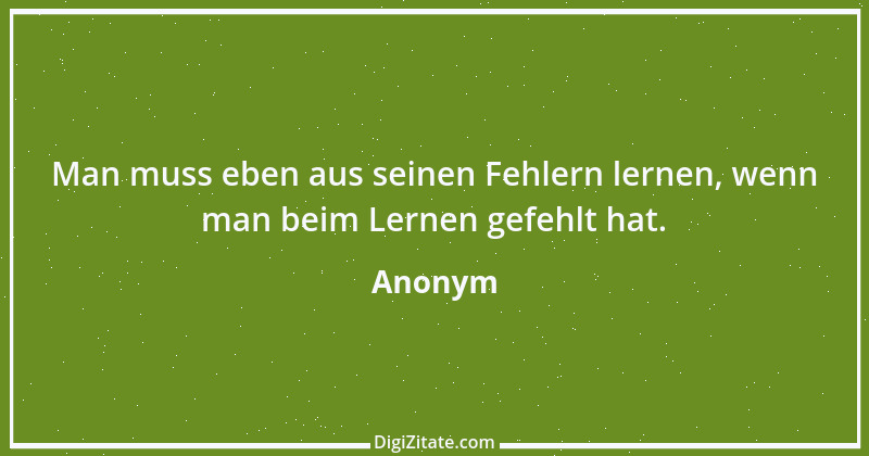 Zitat von Anonym 2762