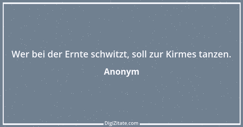 Zitat von Anonym 3762