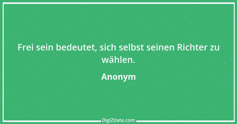 Zitat von Anonym 5762