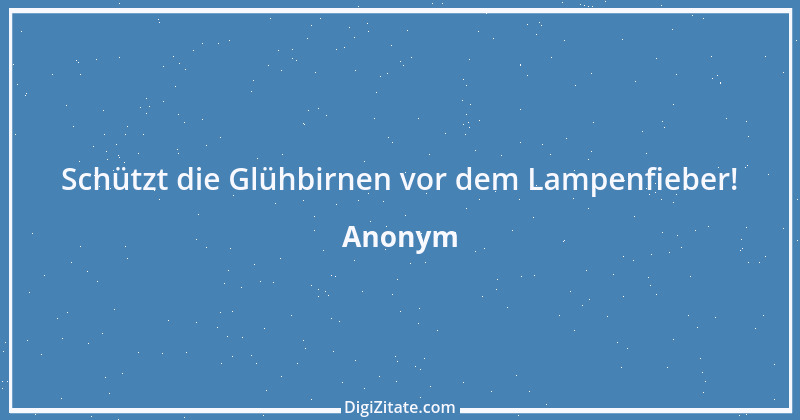 Zitat von Anonym 6762