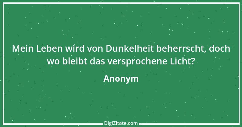 Zitat von Anonym 8762