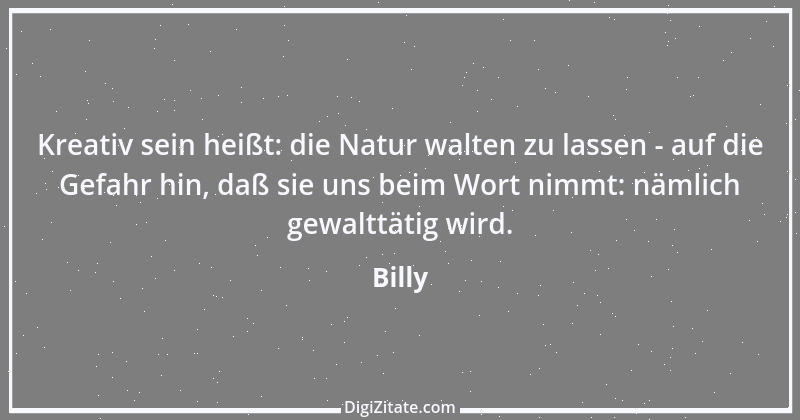 Zitat von Billy 873