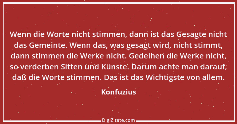 Zitat von Konfuzius 37