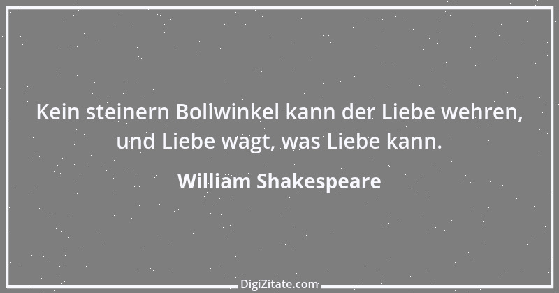 Zitat von William Shakespeare 380