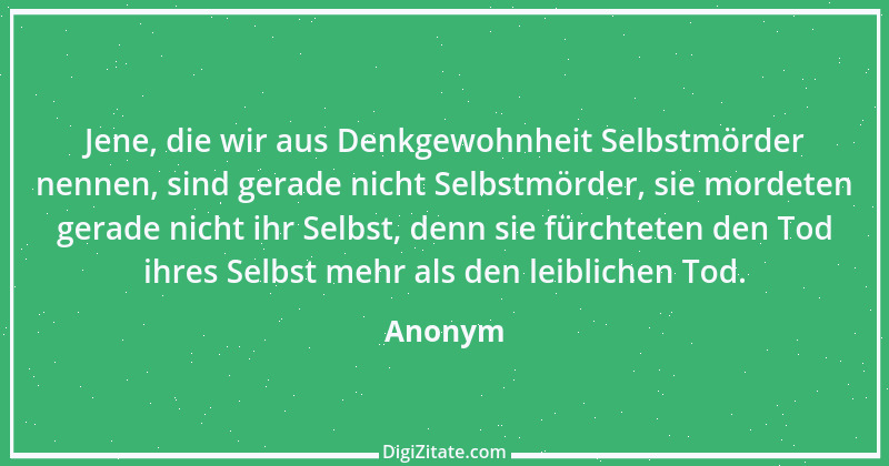 Zitat von Anonym 2374