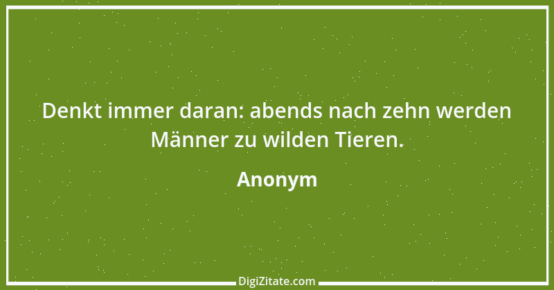 Zitat von Anonym 374