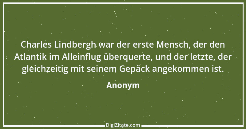 Zitat von Anonym 6374