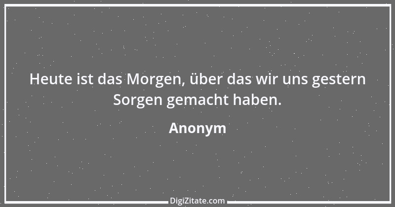 Zitat von Anonym 7374