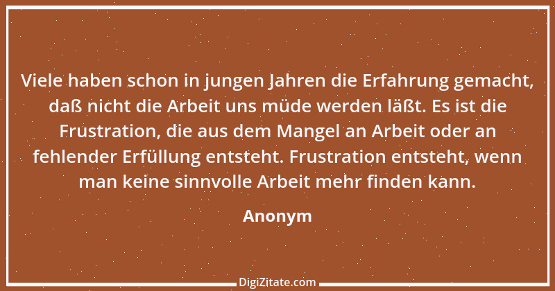 Zitat von Anonym 8374