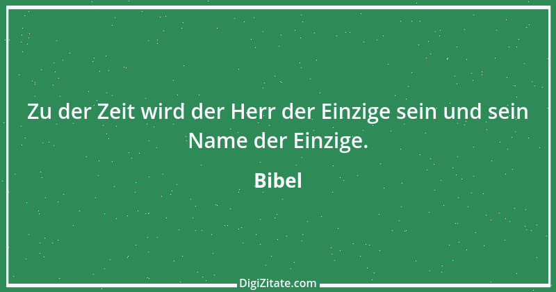 Zitat von Bibel 441