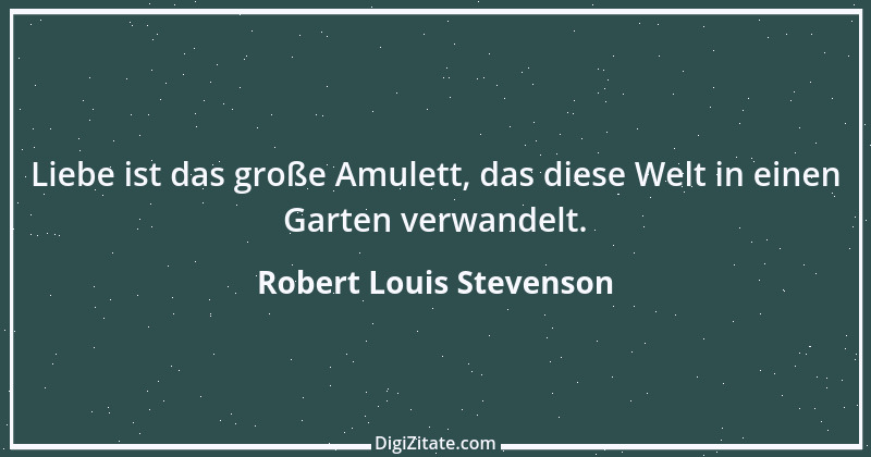 Zitat von Robert Louis Stevenson 28