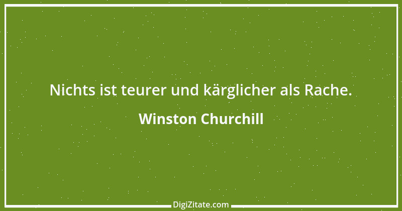 Zitat von Winston Churchill 82