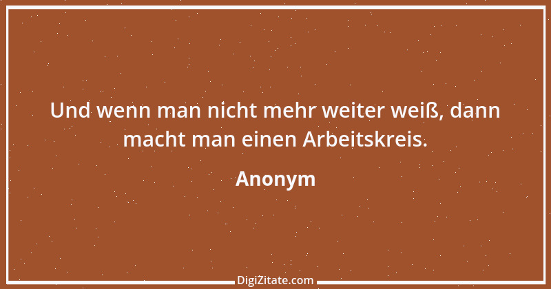 Zitat von Anonym 1375