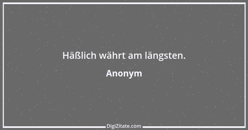 Zitat von Anonym 2375