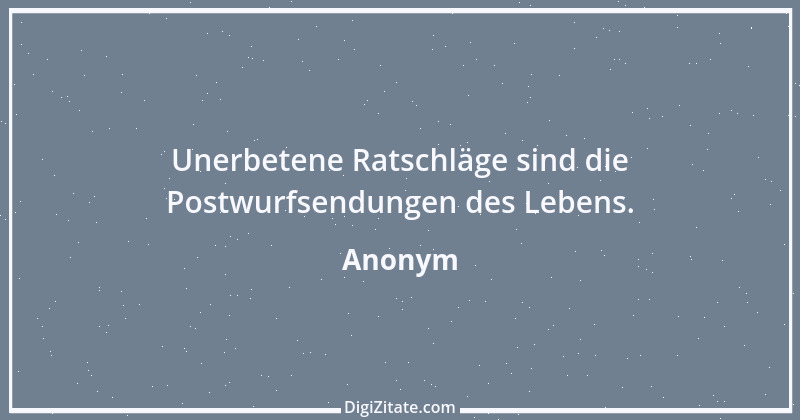 Zitat von Anonym 3375