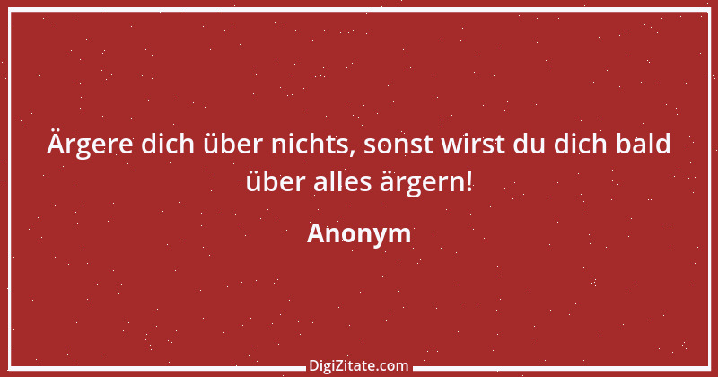 Zitat von Anonym 6375