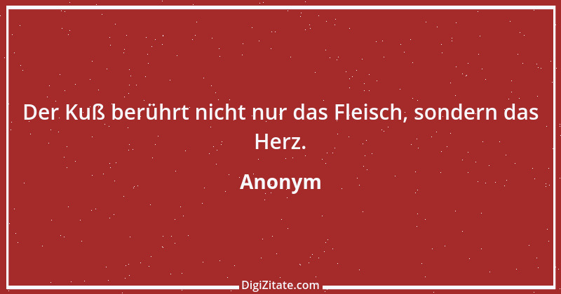 Zitat von Anonym 7375