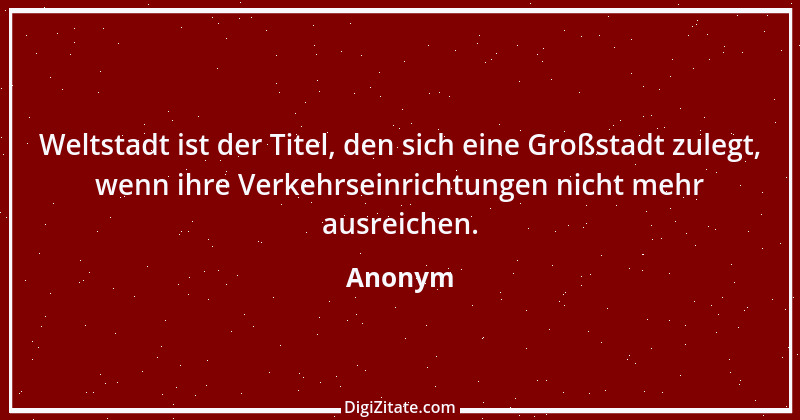 Zitat von Anonym 8375